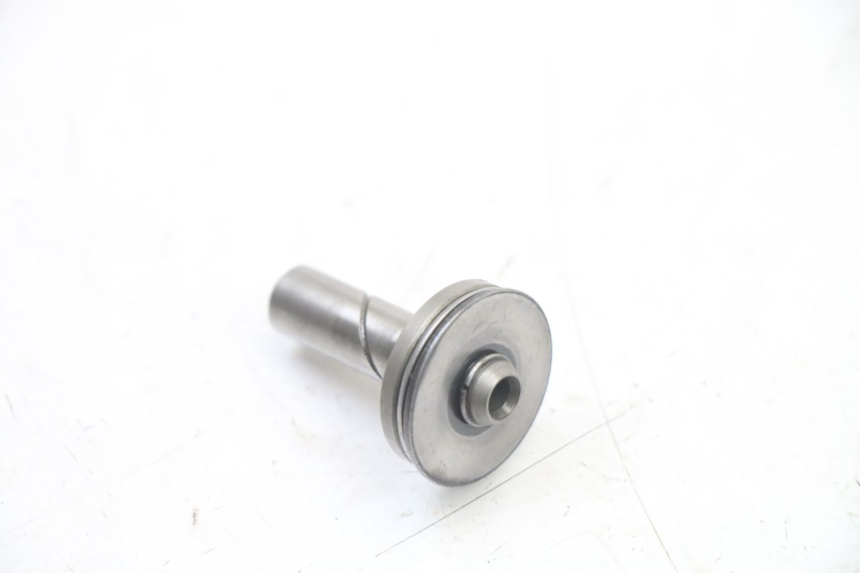 photo de LEVIER EMBRAYAGE YAMAHA YZ 125 (2006 - 2016) - Vue d’ensemble