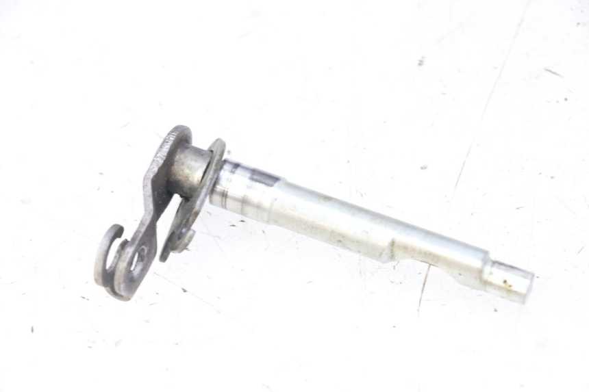 photo de LEVIER EMBRAYAGE YAMAHA YZ-F YZF 250 (2007 - 2013) - Vue principale