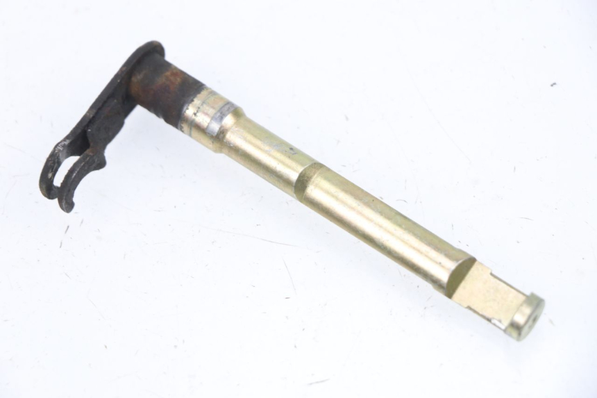 photo de LEVIER EMBRAYAGE YAMAHA YBR 125 (2004 - 2006) - Vue principale