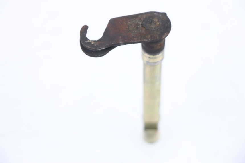 photo de LEVIER EMBRAYAGE YAMAHA YBR 125 (2004 - 2006) - Détail de la pièce