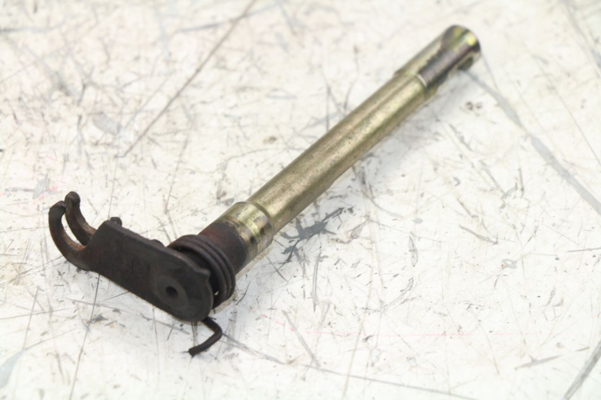 photo de LEVIER EMBRAYAGE YAMAHA YBR 125 (2004 - 2006) - Vue principale