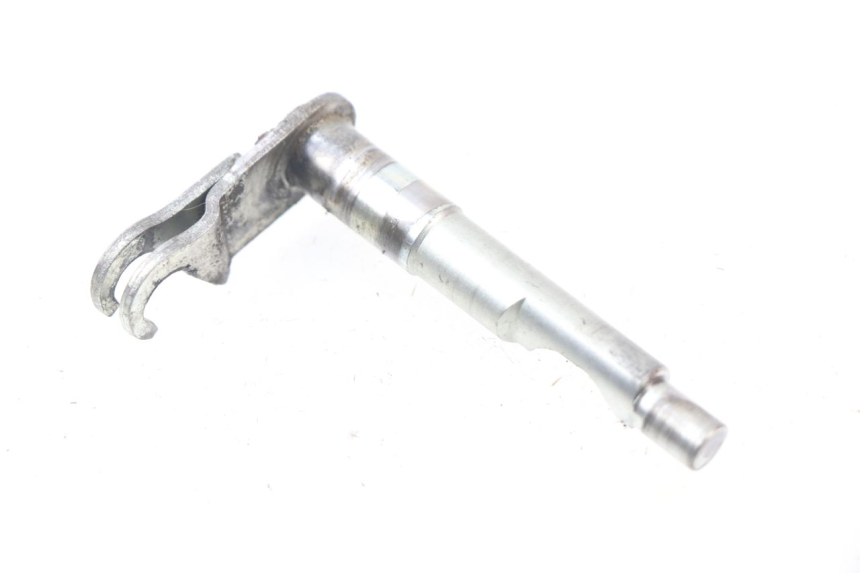 photo de LEVIER EMBRAYAGE YAMAHA YZ 80 (1998 - 2001) - Vue principale