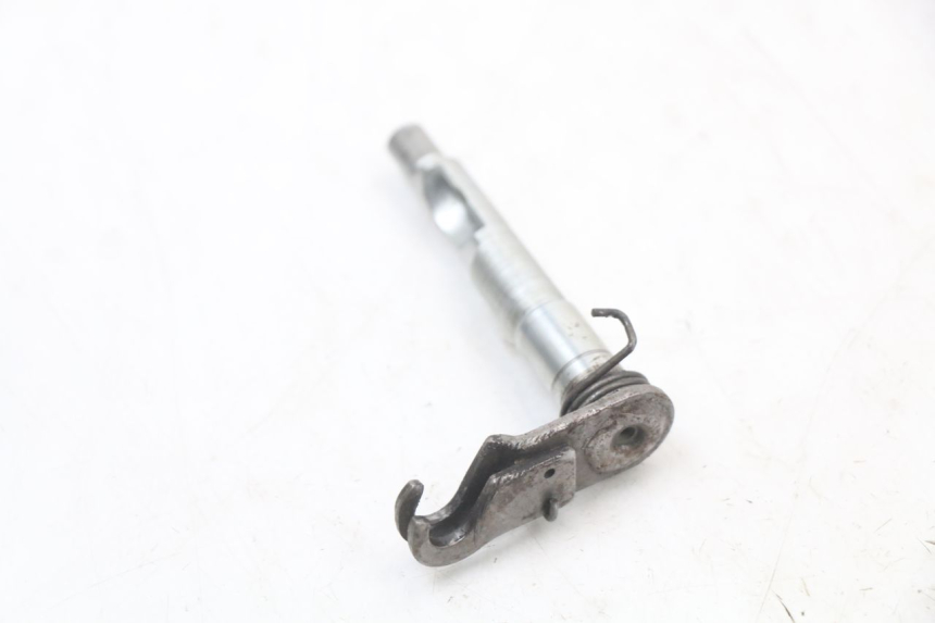 photo de Clutch lever YAMAHA YZ 85 (2002 - 2018) - Vue principale