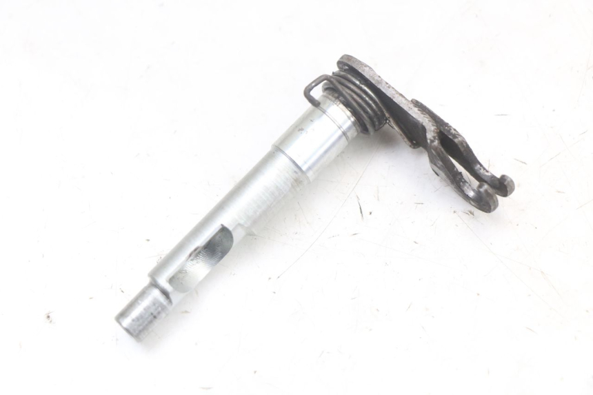 photo de Clutch lever YAMAHA YZ 85 (2002 - 2018) - Détail de la pièce