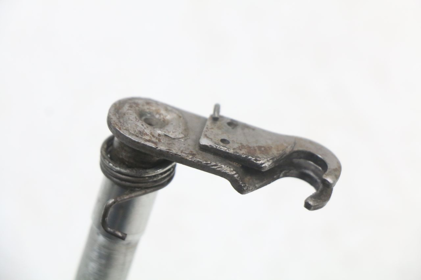 photo de Clutch lever YAMAHA YZ 85 (2002 - 2018) - Autre angle de vue