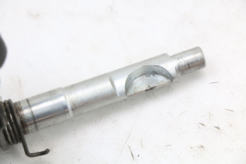photo de Clutch lever YAMAHA YZ 85 (2002 - 2018) - Vue d’ensemble