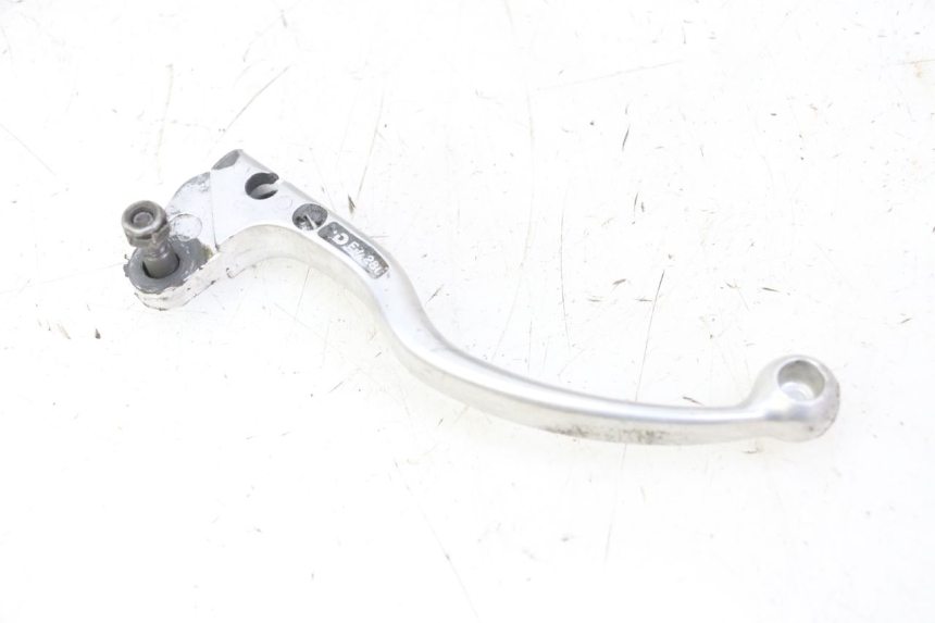 photo de Clutch lever YAMAHA YZ 85 (2002 - 2018) - Zoom état d’usage