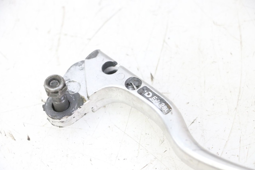 photo de Clutch lever YAMAHA YZ 85 (2002 - 2018) - Autre angle de vue