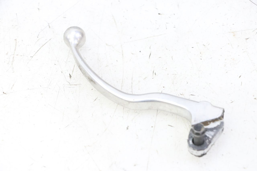 photo de Clutch lever YAMAHA YZ 85 (2002 - 2018) - Gros plan technique