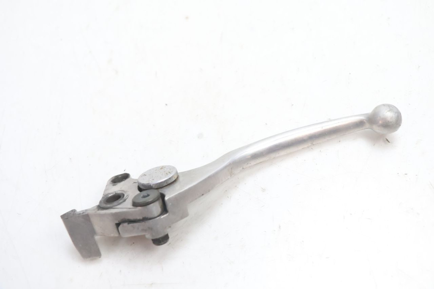 photo de LEVIER EMBRAYAGE YAMAHA YZF R GENESIS 750 (1993 - 1998) - Détail de la pièce