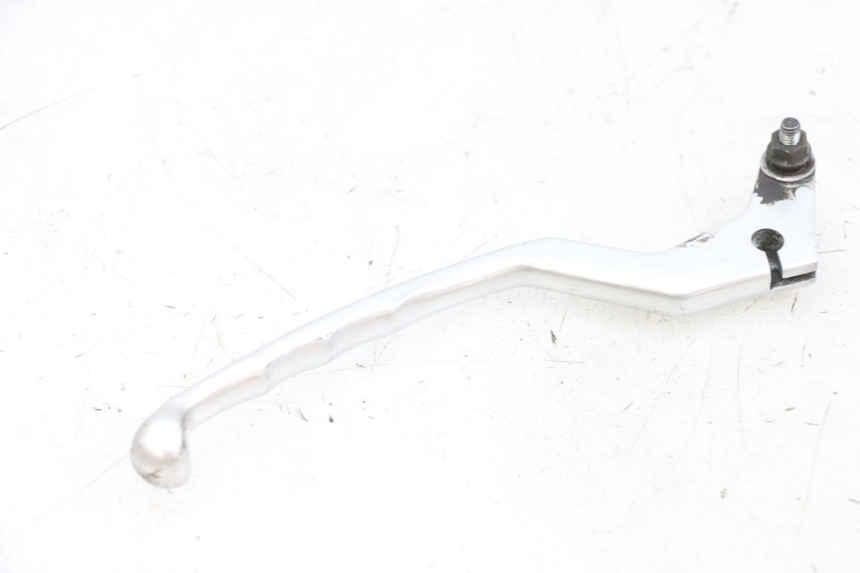 photo de LEVIER EMBRAYAGE KYMCO ZING 125 (1997 - 2003) - Vue principale