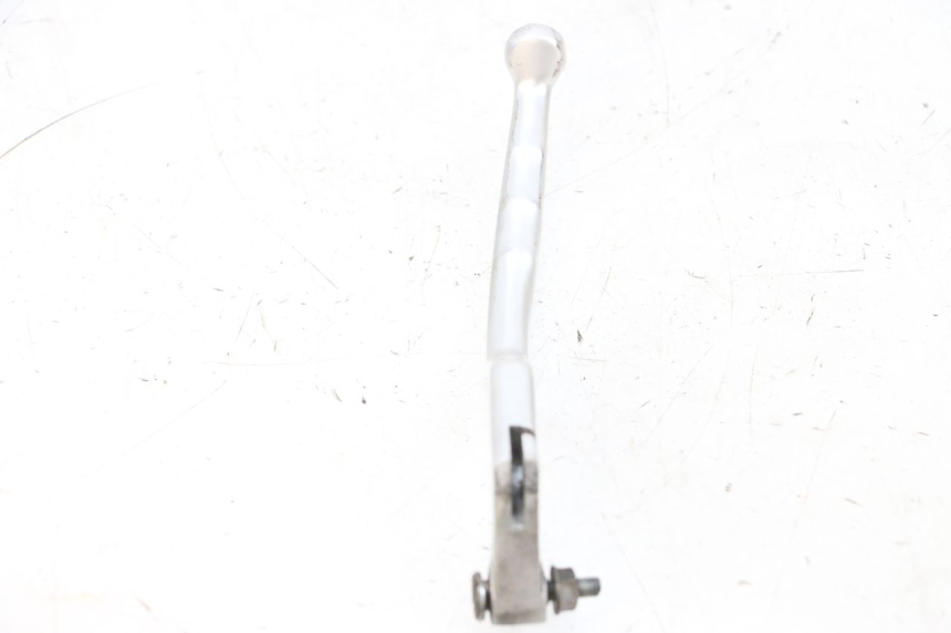 photo de LEVIER EMBRAYAGE KYMCO ZING 125 (1997 - 2003) - Détail de la pièce