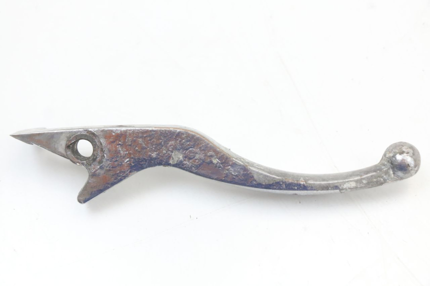 photo de LEVIER FREIN DROIT ORION AGB37 CRF1 DIRT BIKE 140 - Vue principale