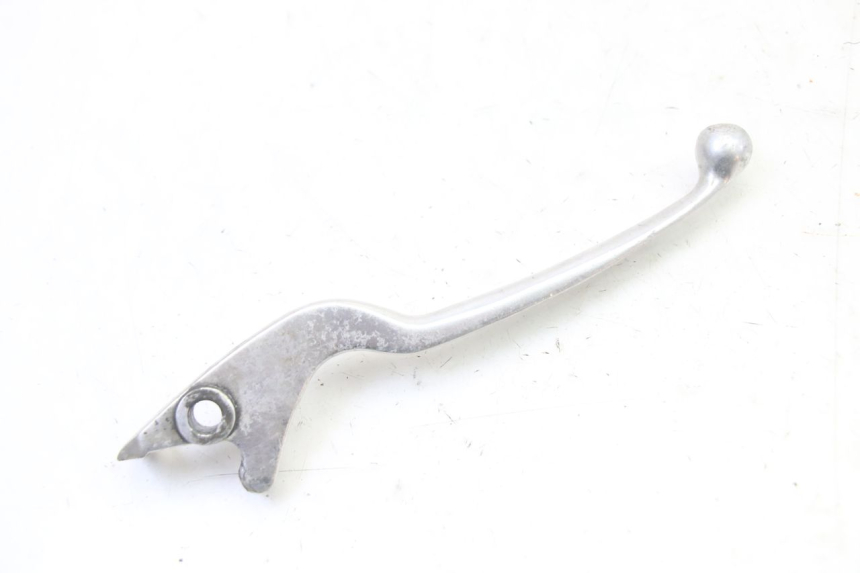 photo de LEVIER FREIN DROIT KYMCO AGILITY 4T 50 (2005 - 2018) - Vue principale