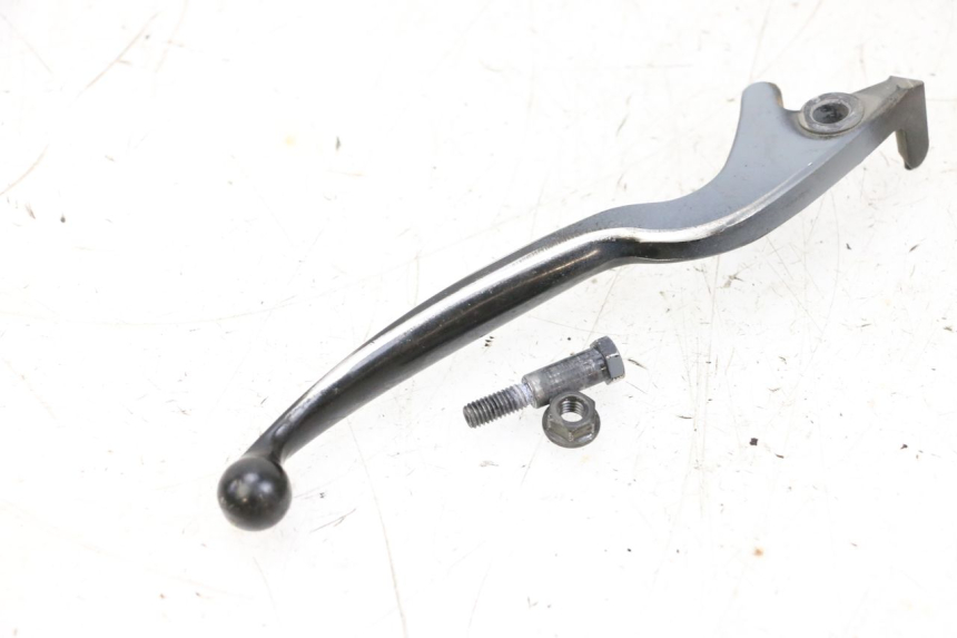 photo de LEVIER FREIN DROIT KYMCO AGILITY 4T 50 (2018 - 2022) - Autre angle de vue