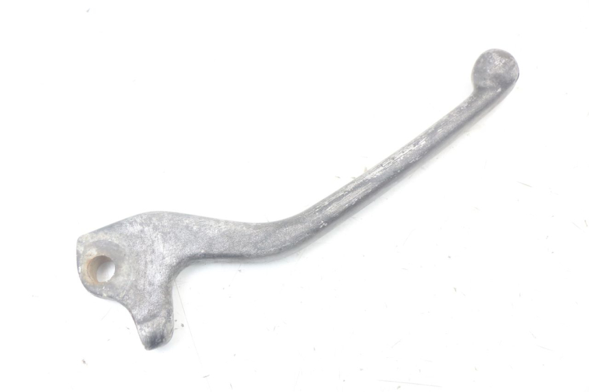 photo de LEVIER FREIN DROIT MBK BOOSTER SPIRIT 50 (2004 - 2017) - Vue principale