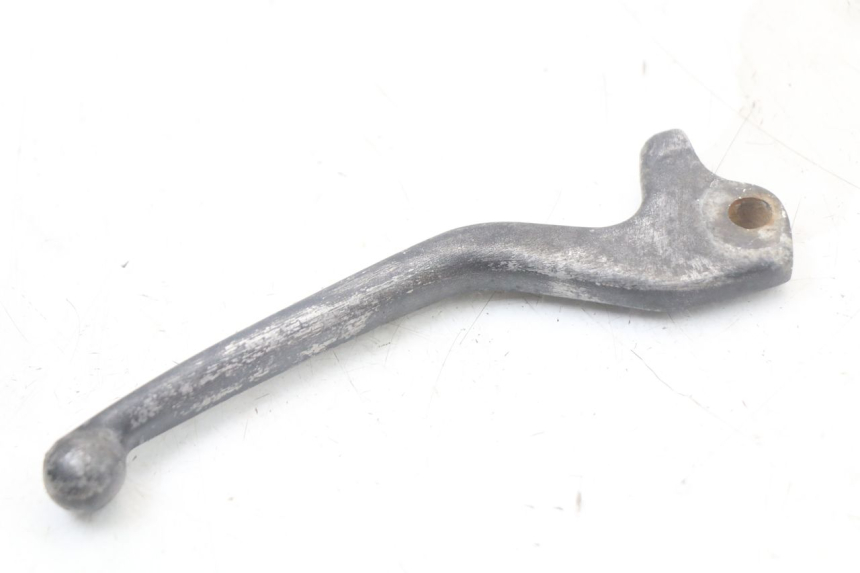 photo de LEVIER FREIN DROIT MBK BOOSTER SPIRIT 50 (2004 - 2017) - Détail de la pièce