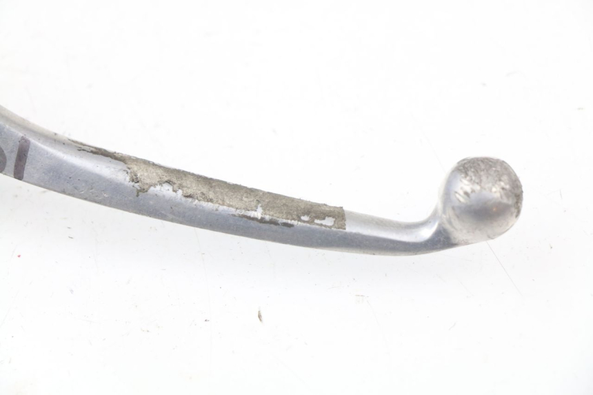 photo de LEVIER FREIN DROIT BAOTIAN BT COLLECTOR 50 (2005 - 2013) - Zoom état d’usage