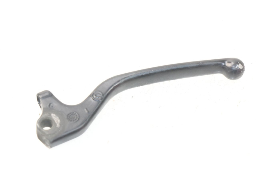 photo de LEVIER FREIN DROIT YAMAHA BW'S 50 (2004 - 2017) - Vue principale