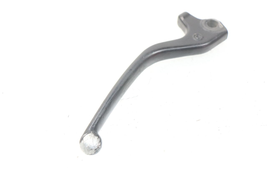 photo de LEVIER FREIN DROIT YAMAHA BW'S 50 (2004 - 2017) - Zoom état d’usage