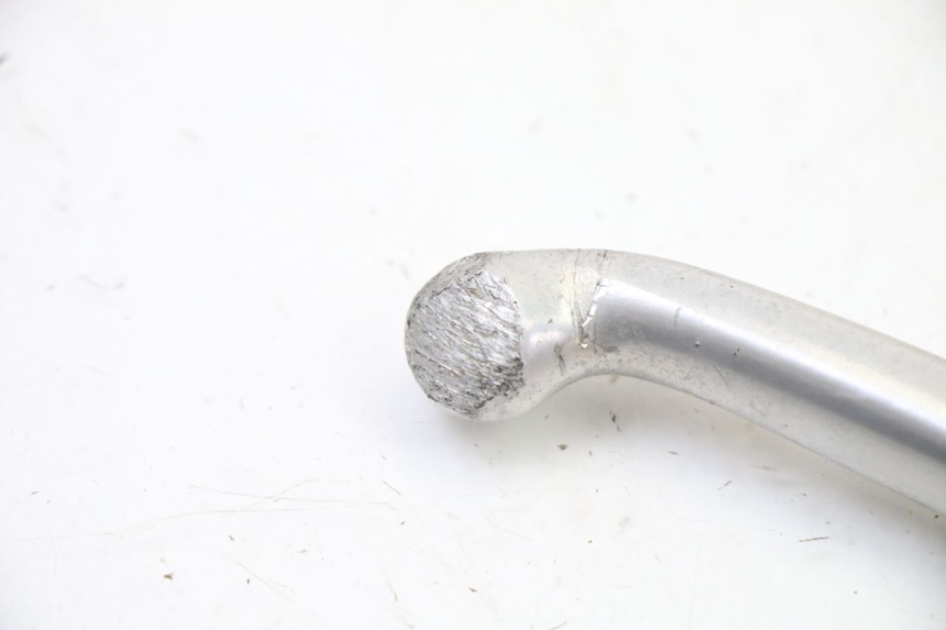 photo de LEVIER FREIN DROIT YAMAHA BW'S BWS 125 (2010 - 2013) - Zoom état d’usage