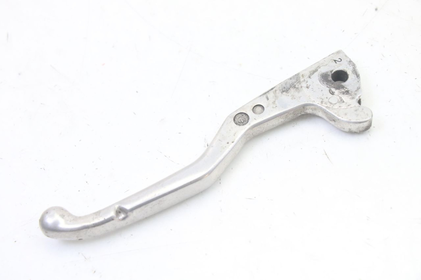 photo de LEVIER FREIN DROIT YAMAHA BW'S BWS 125 (2010 - 2013) - Autre angle de vue