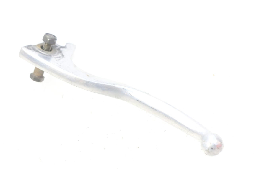 photo de LEVIER FREIN DROIT TNT MOTOR CITY 50 (2007 - 2018) - Vue principale