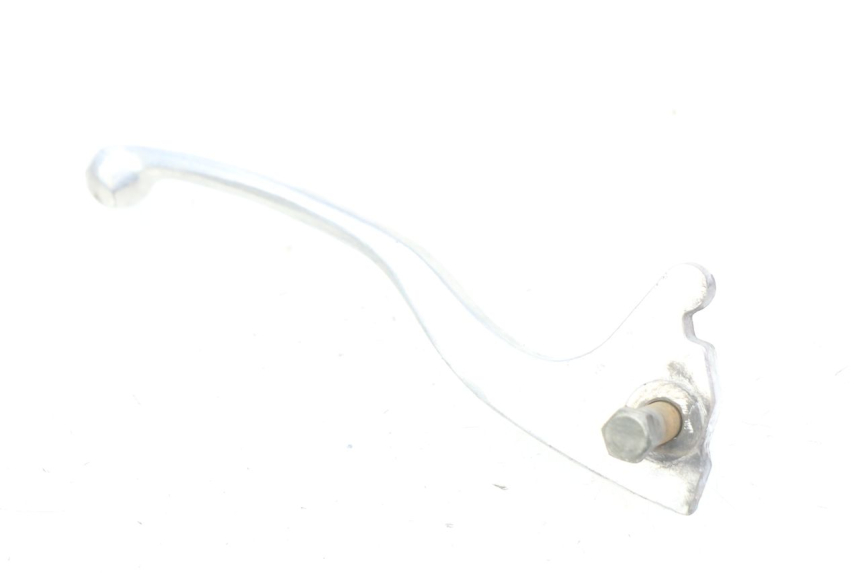 photo de LEVIER FREIN DROIT TNT MOTOR CITY 50 (2007 - 2018) - Détail de la pièce