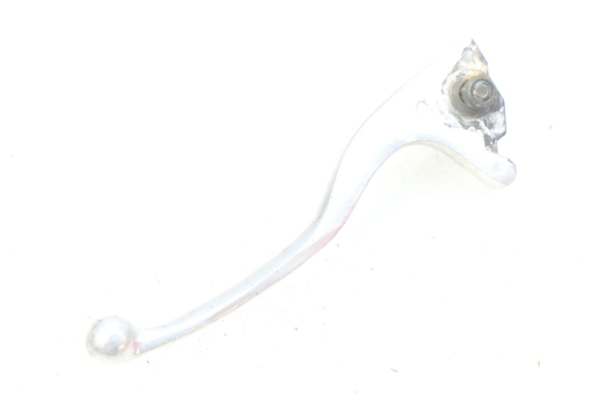 photo de LEVIER FREIN DROIT TNT MOTOR CITY 50 (2007 - 2018) - Zoom état d’usage