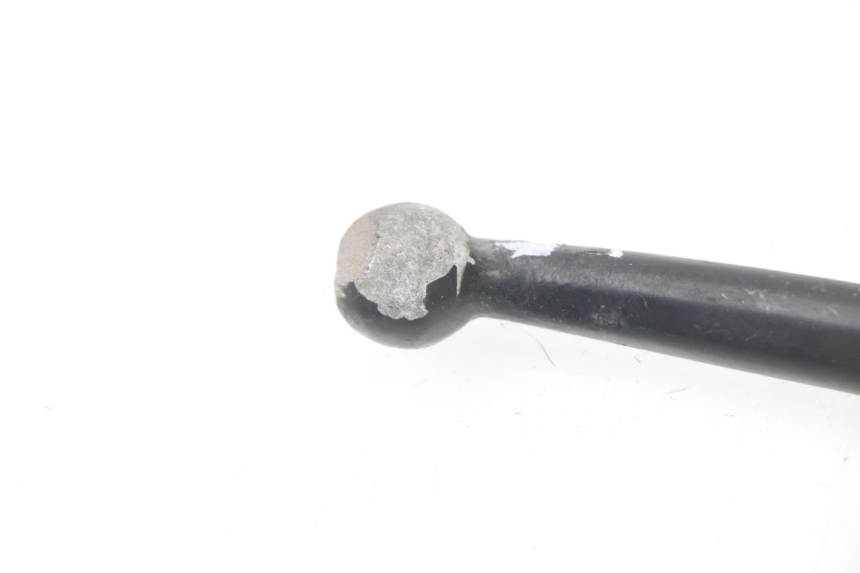 photo de LEVIER FREIN DROIT REVATTO CITYONE 125 (2006 - 2007) - Zoom état d’usage