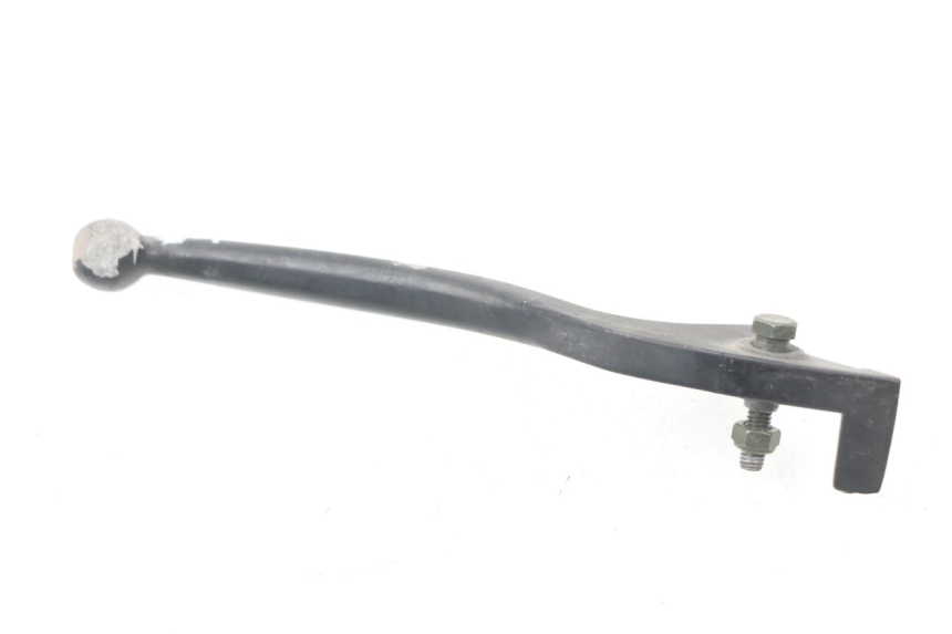 photo de LEVIER FREIN DROIT REVATTO CITYONE 125 (2006 - 2007) - Autre angle de vue