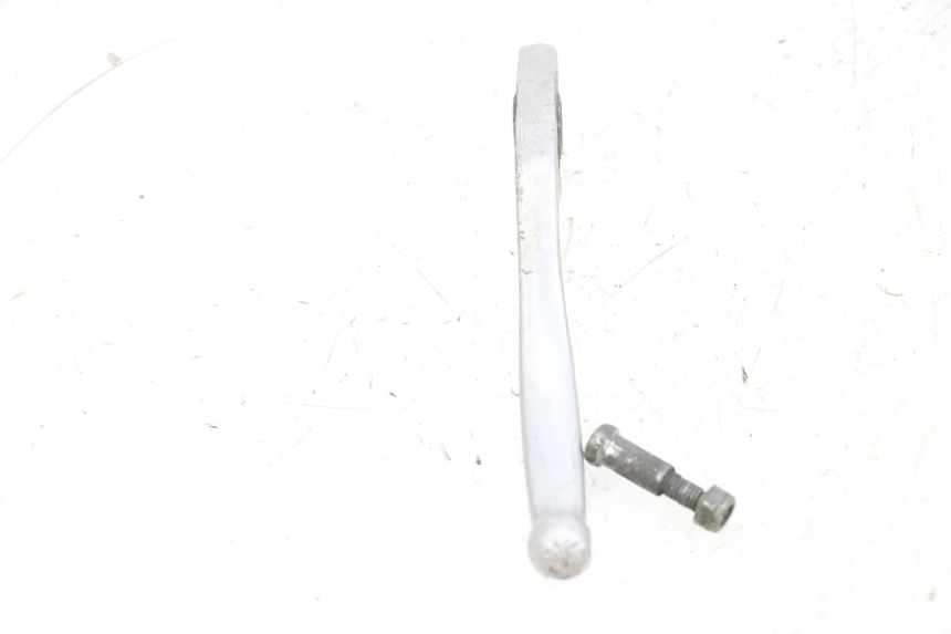 photo de LEVIER FREIN DROIT CCR DIRT BIKE 110 - Détail de la pièce