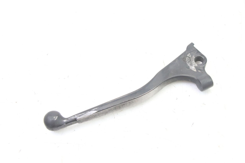 photo de LEVIER FREIN DROIT PEUGEOT ELYSTAR 50 (2002 - 2014) - Zoom état d’usage