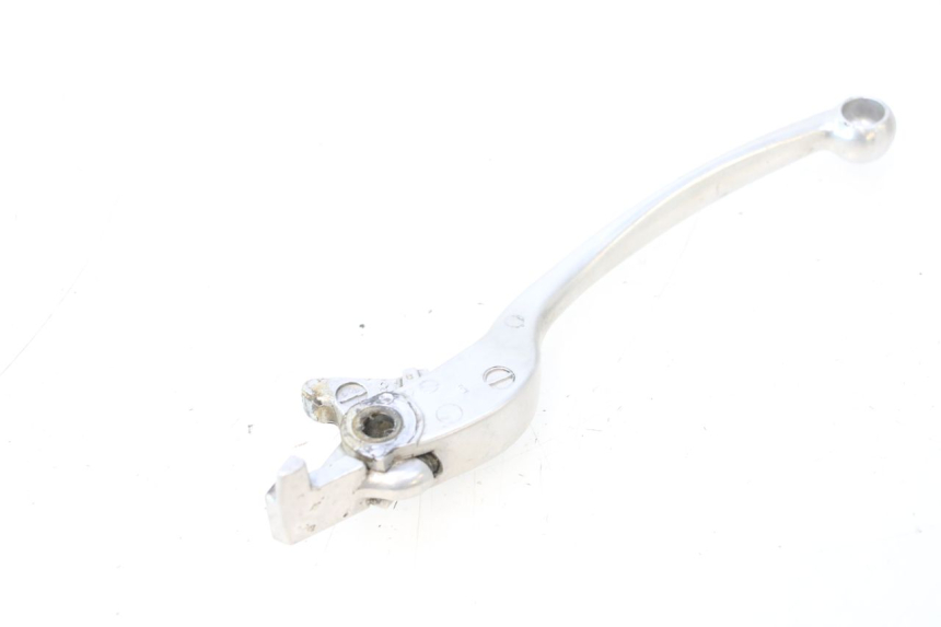 photo de LEVIER FREIN DROIT KAWASAKI ER-6 ER6 N 650 (2005 - 2009) - Autre angle de vue