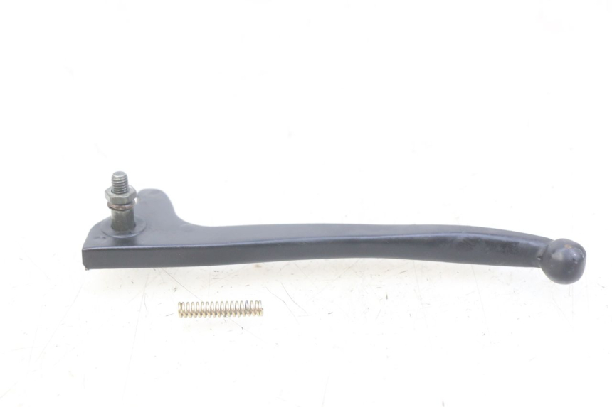 photo de LEVIER FREIN DROIT KEEWAY F-ACT FACT 50 (2006 - 2011) - Vue principale