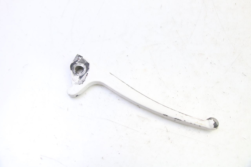 photo de LEVIER FREIN DROIT KEEWAY F-ACT FACT 50 (2006 - 2011) - Vue principale