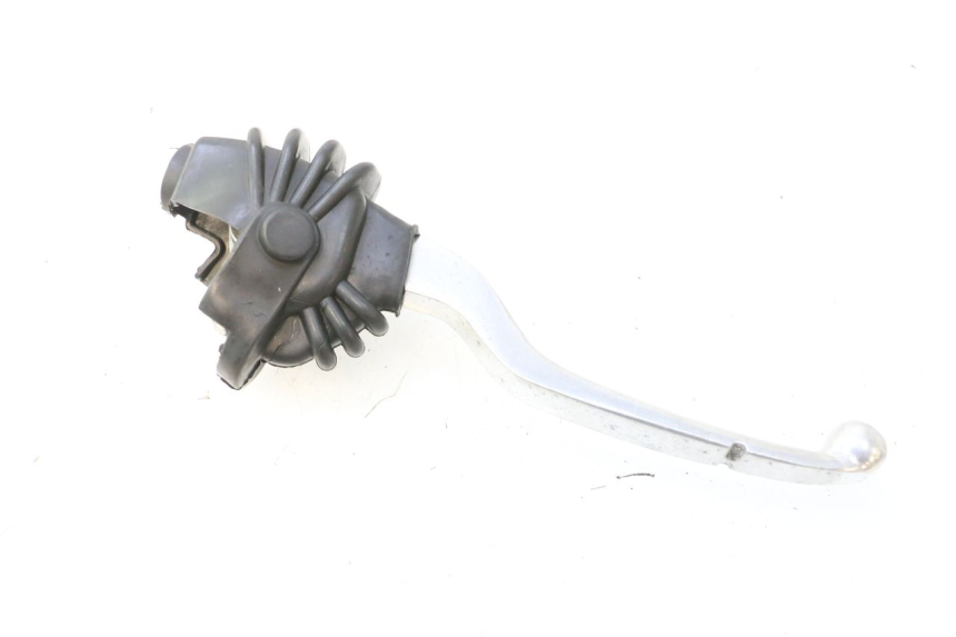 photo de LEVIER FREIN DROIT JM MOTORS F45i 4T 50 (2020 - 2023) - Vue principale