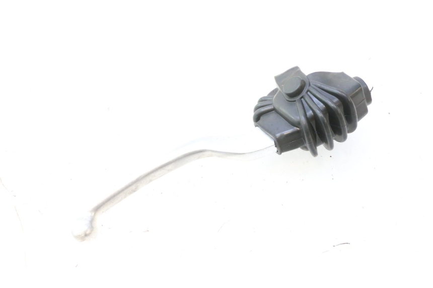 photo de LEVIER FREIN DROIT JM MOTORS F45i 4T 50 (2020 - 2023) - Zoom état d’usage