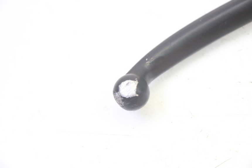 photo de LEVIER FREIN DROIT STAHO FH 50 (2018 - 2019) - Zoom état d’usage