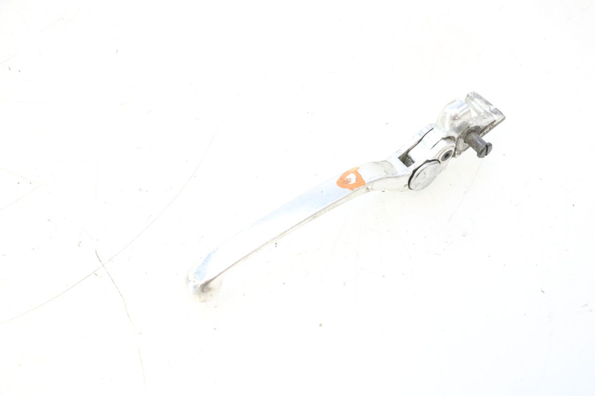 photo de LEVIER FREIN DROIT YAMAHA FJR 1300 (2001 - 2005) - Détail de la pièce