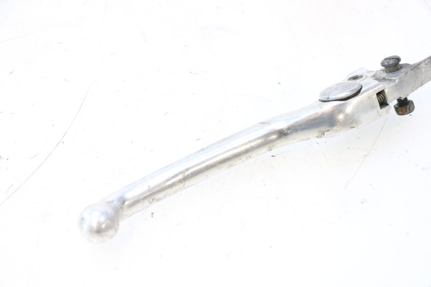 photo de LEVIER FREIN DROIT YAMAHA FJR 1300 (2001 - 2005) - Vue d’ensemble