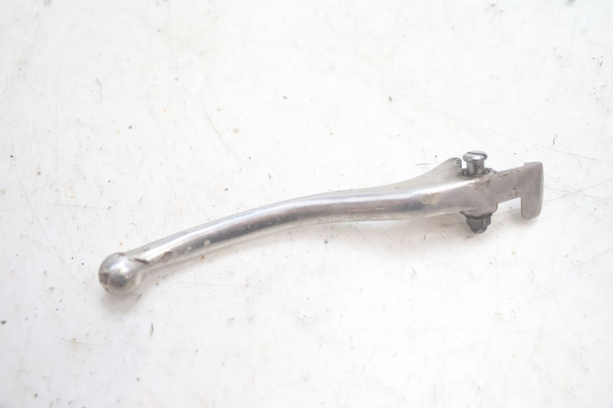 photo de LEVIER FREIN DROIT HONDA FJS SILVER WING SILVERWING 400 (2005 - 2008) - Détail de la pièce