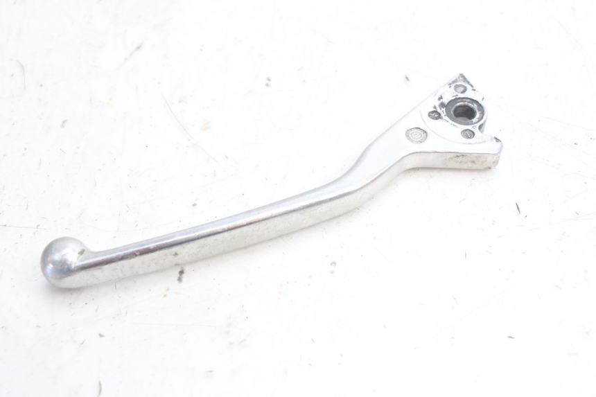 photo de LEVIER FREIN DROIT PIAGGIO FLY 2T 50 (2004 - 2017) - Autre angle de vue
