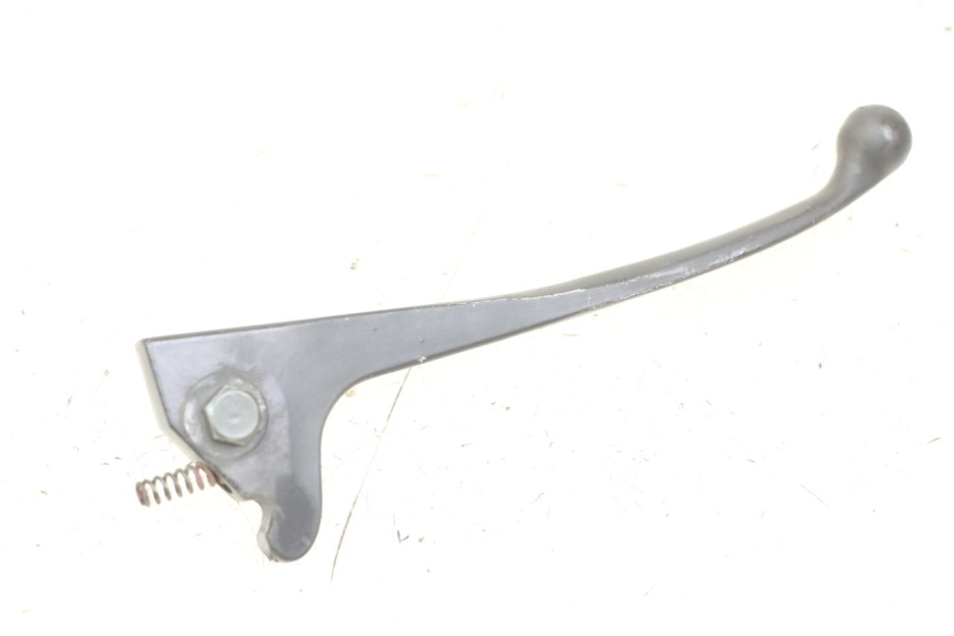 photo de LEVIER FREIN DROIT GOES WIKI 125 (2010 - 2015) - Zoom état d’usage