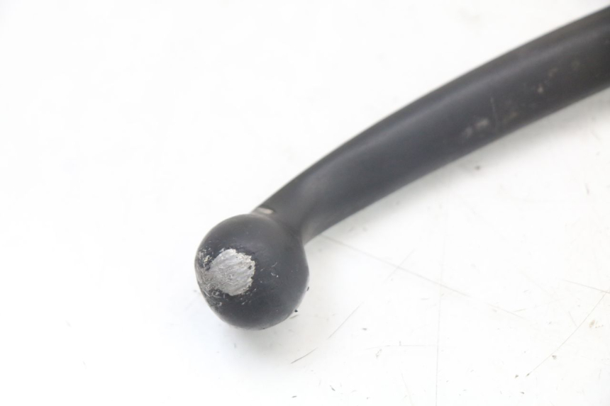 photo de LEVIER FREIN DROIT NECO GPX LC 2T 50 (2014 - 2018) - Zoom état d’usage