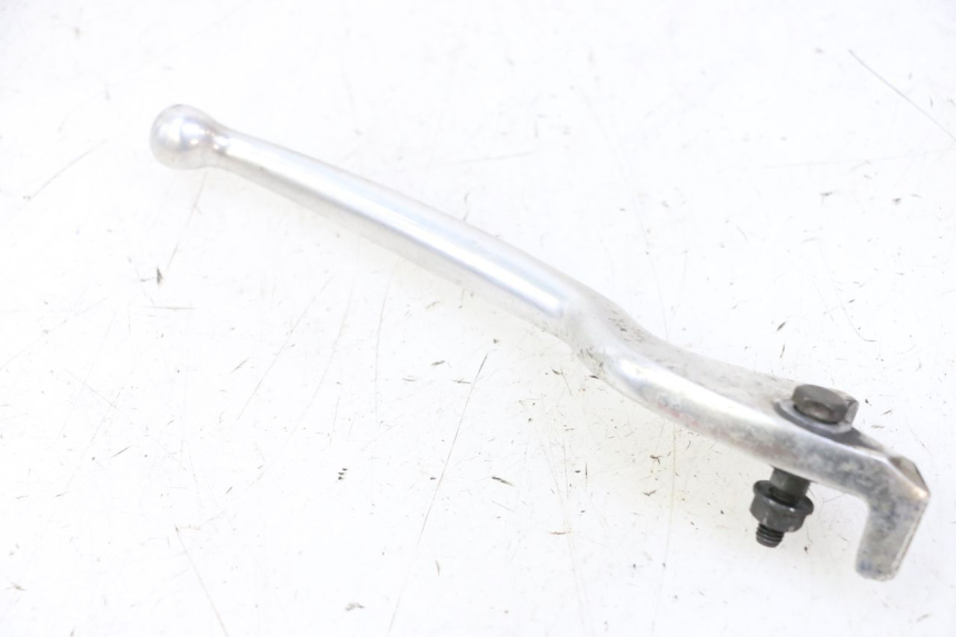 photo de LEVIER FREIN DROIT KYMCO GRAND DINK 125 (2002 - 2007) - Gros plan technique