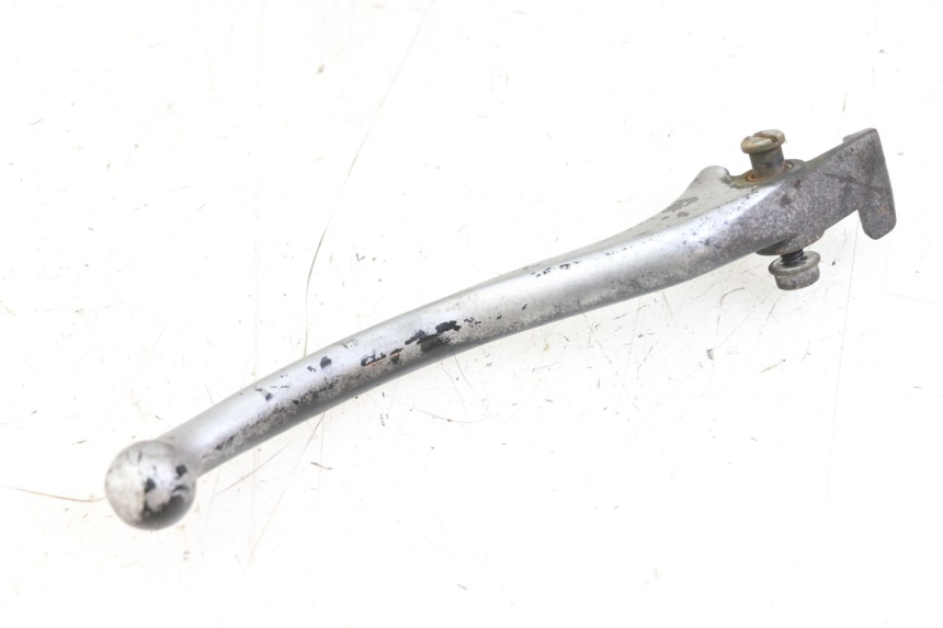photo de LEVIER FREIN DROIT HONDA FES S-WING SWING 125 (2007 - 2015) - Vue principale