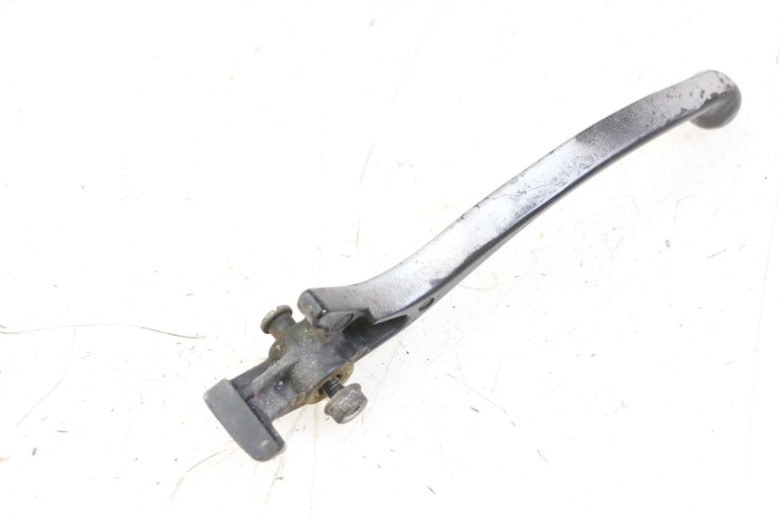 photo de LEVIER FREIN DROIT HONDA FES S-WING SWING 125 (2007 - 2015) - Zoom état d’usage