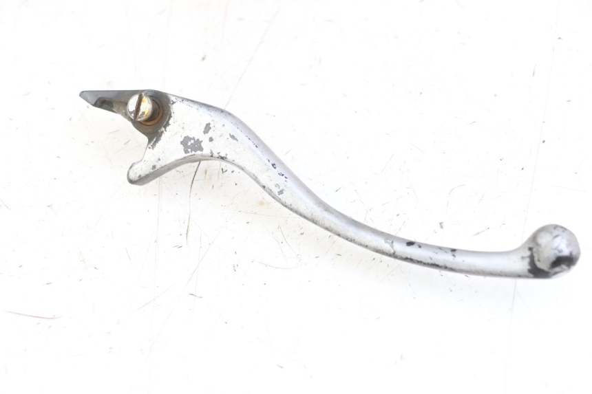 photo de LEVIER FREIN DROIT HONDA FES S-WING SWING 125 (2007 - 2015) - Autre angle de vue