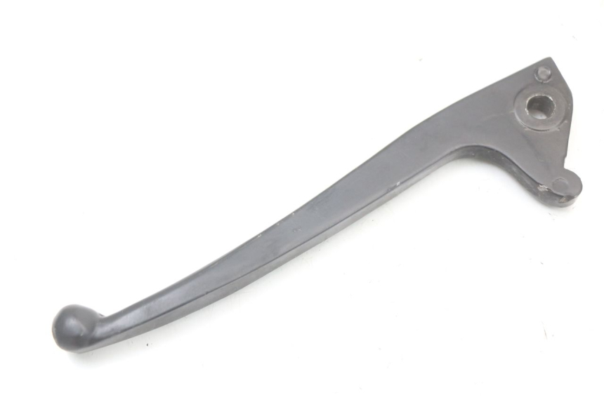 photo de LEVIER FREIN DROIT KEEWAY HURRICANE 50 (2006 - 2019) - Zoom état d’usage